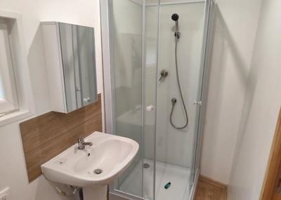 Studio - 21 m² - 1 pièce