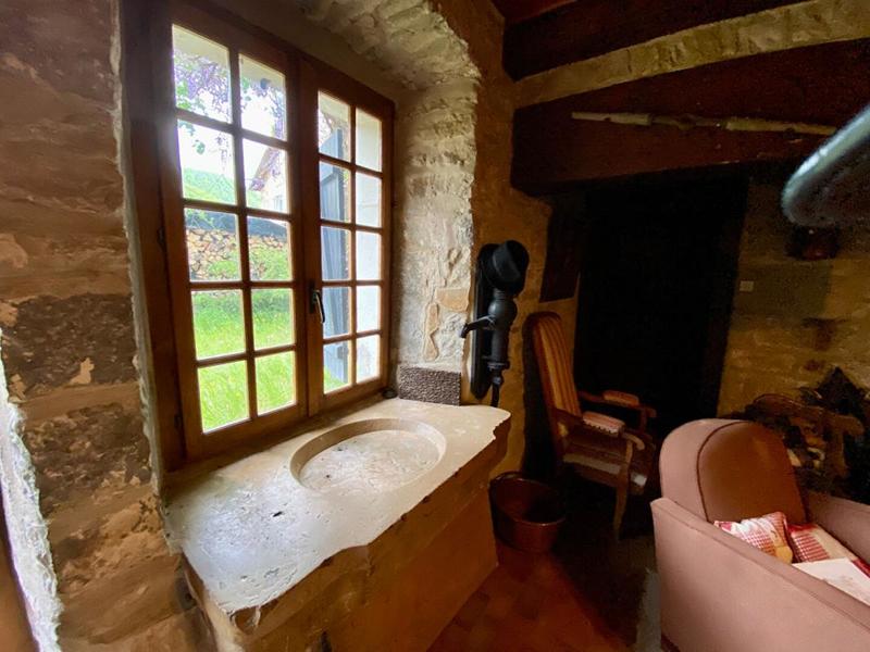 Maison - 295 m² - 9 pièces