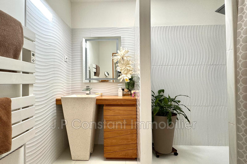 Maison - 72 m² - 3 pièces