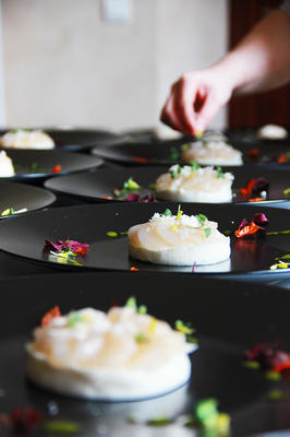 Les Salons Bertacchi