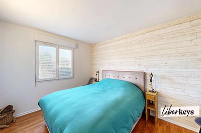 Villa - 180 m² - 6 pièces