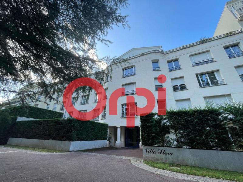 Appartement - 30 m² - 1 pièce