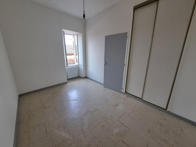 Maison - 102 m² - 4 pièces