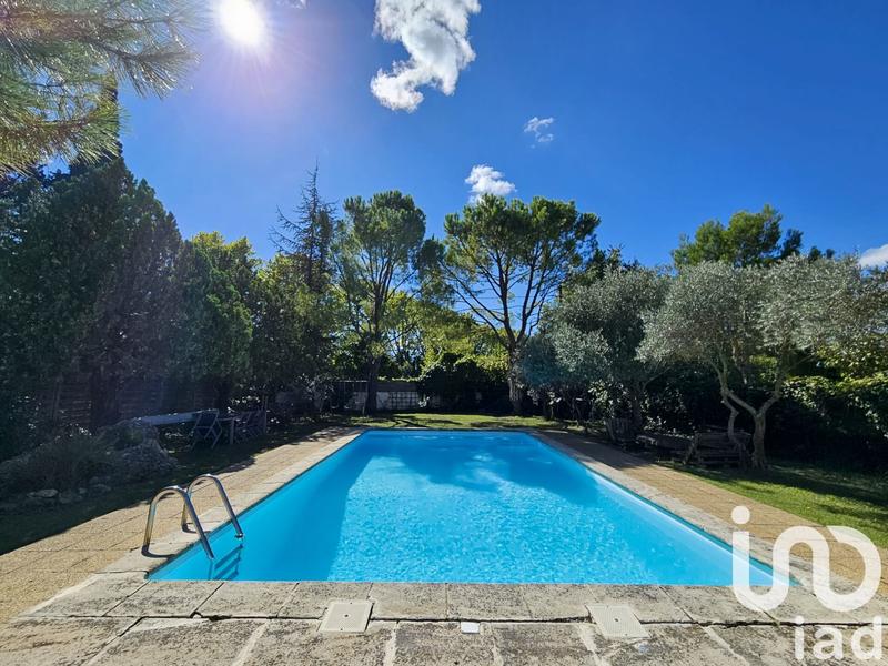 Maison - 90 m² - 3 pièces