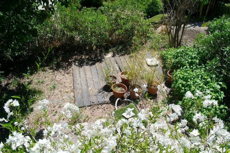 Maison - 180 m² - 6 pièces