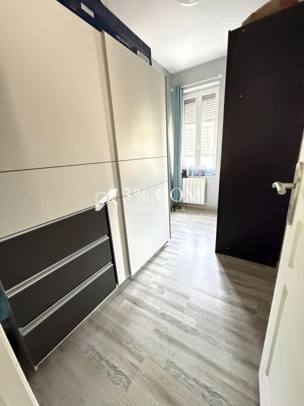 Maison - 136 m² - 5 pièces