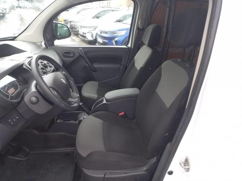 Renault Kangoo Van Express 1.5 Dci 75 Energy E6 Extra R-Link