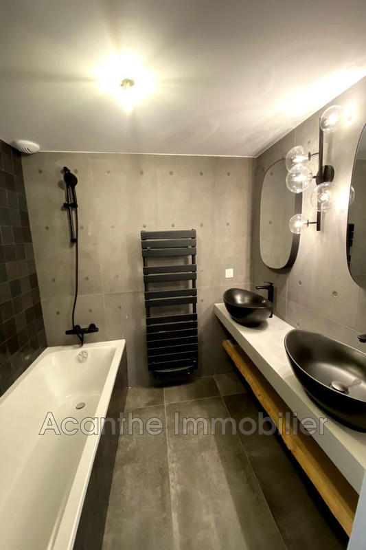 Maison - 155 m² - 5 pièces