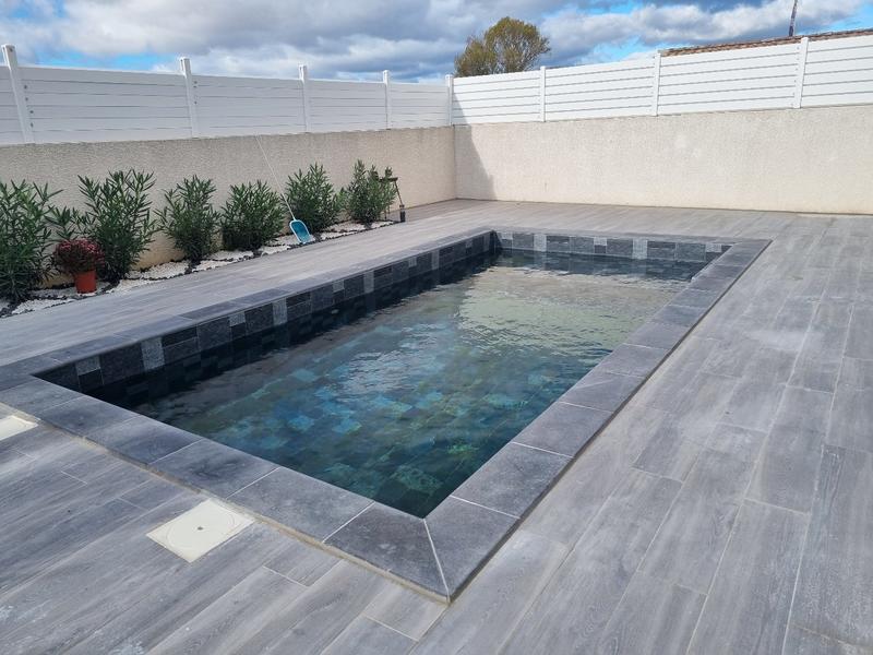 Maison - 134 m² - 5 pièces