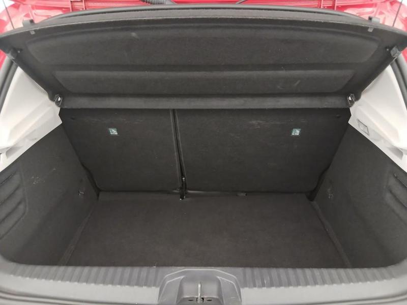 Renault Clio V SCe 65 - 21 Life