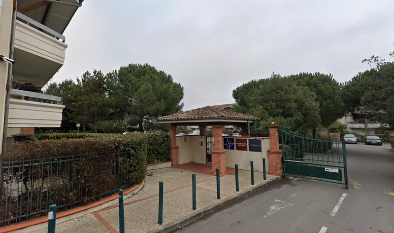 Appartement - 50 m² - 3 pièces