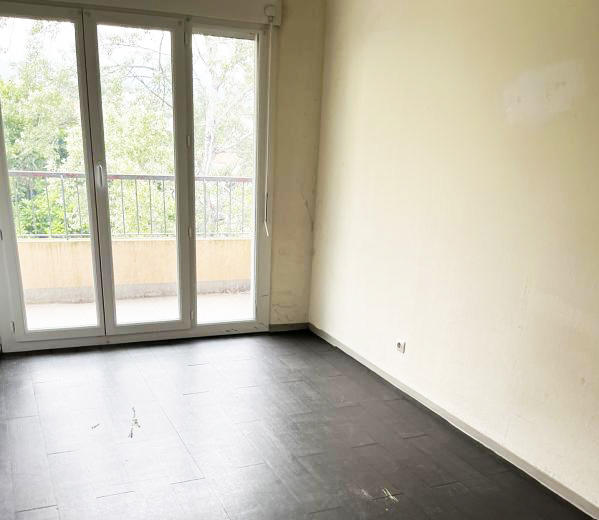 Appartement - 103 m² - 5 pièces