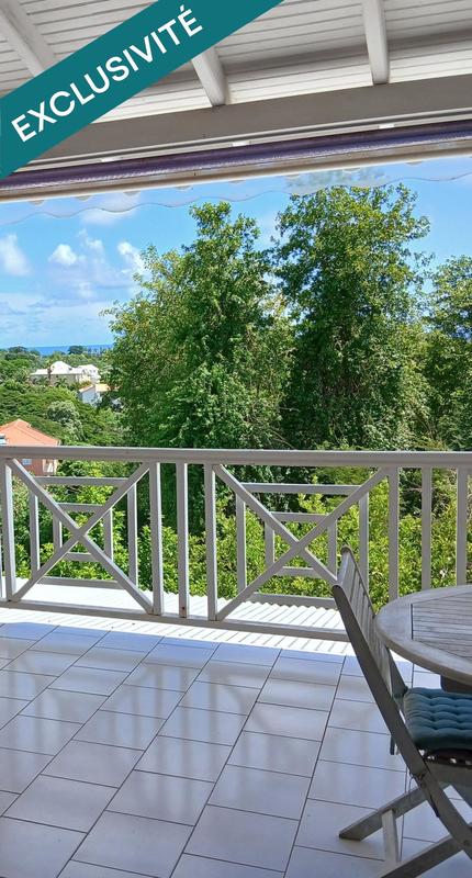 Maison - 135 m² - 11 pièces