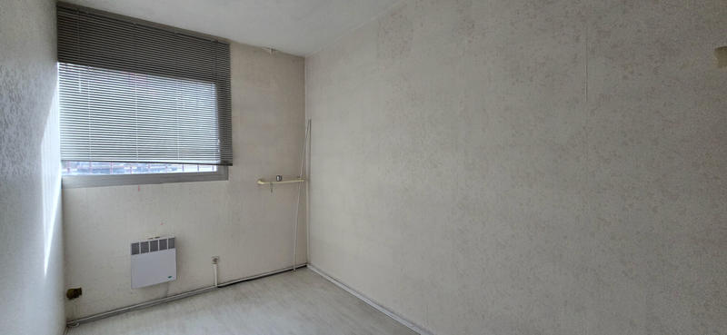 Local commercial - 56 m²