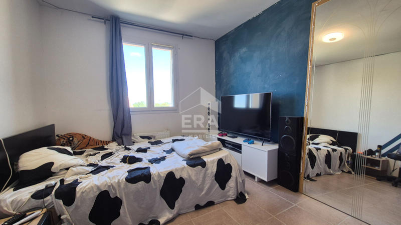 Maison - 140 m² - 7 pièces