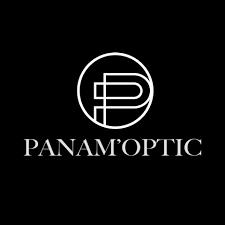 Panam'Optic Paris