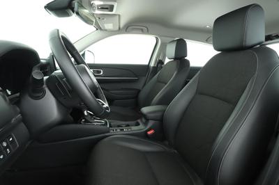 Honda Hrv 1.5 i-Mmd eHEV Advance 131 ch