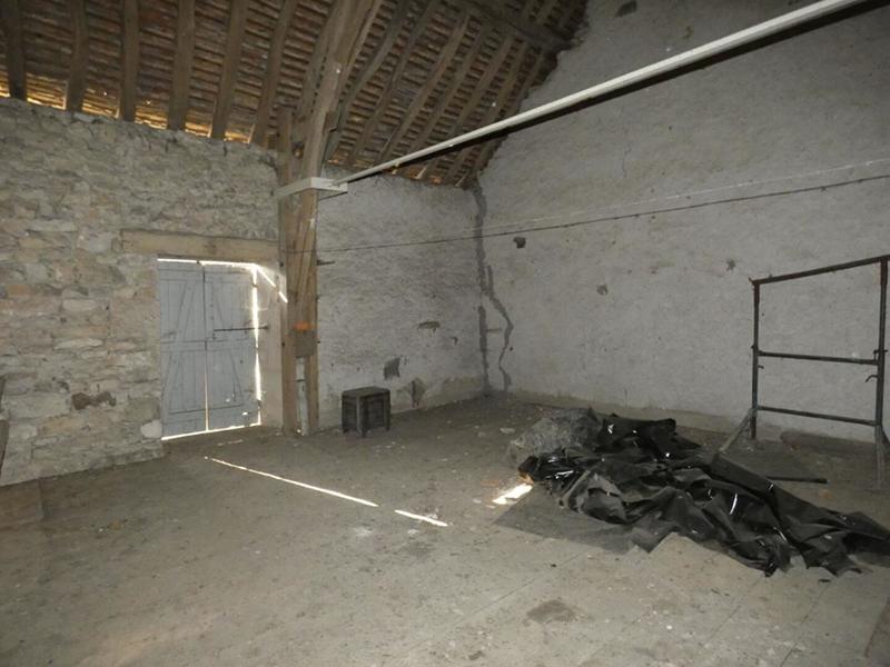 Maison - 70 m² - 4 pièces