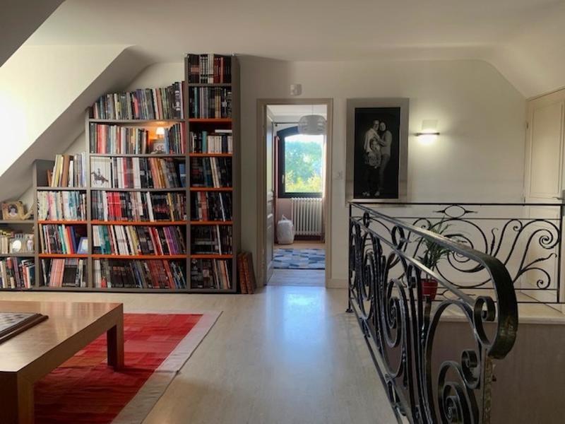 Villa - 200 m² - 8 pièces