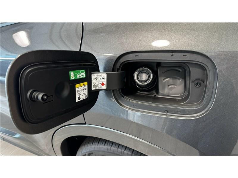 Ford Kuga III 2.5 Duratec 225 Ch Phev Powershift St-Line Business