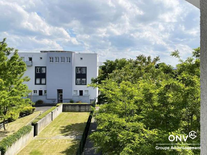 Appartement - 112 m² - 5 pièces