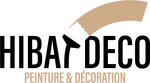 Hibat Deco