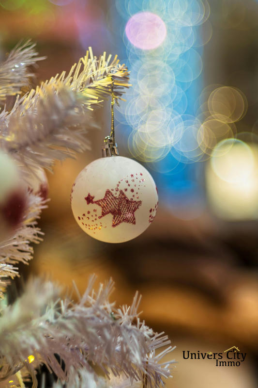 Maison ancienne - 136 m² - 6 pièces