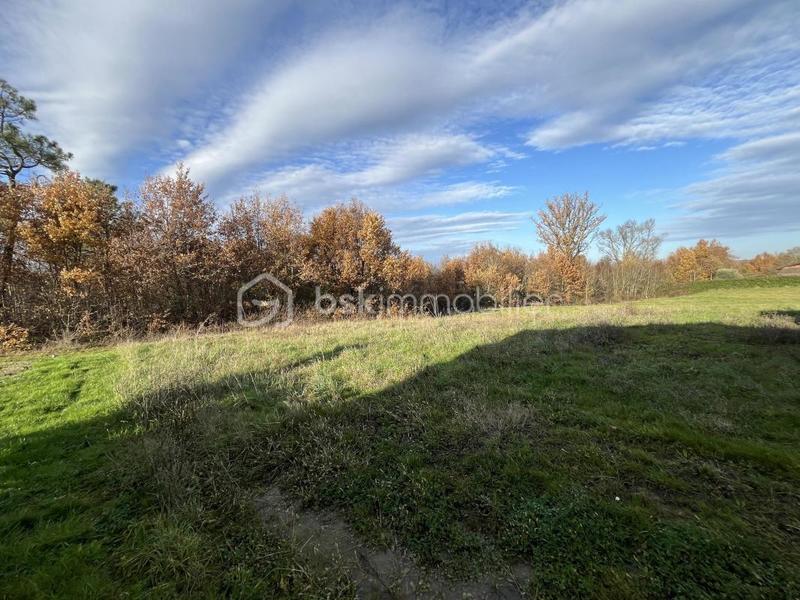 Maison traditionnelle - 71 m² - 4 pièces