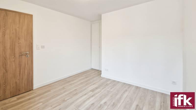 Appartement - 127 m² - 5 pièces