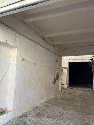 Maison de village - 138 m² - 6 pièces