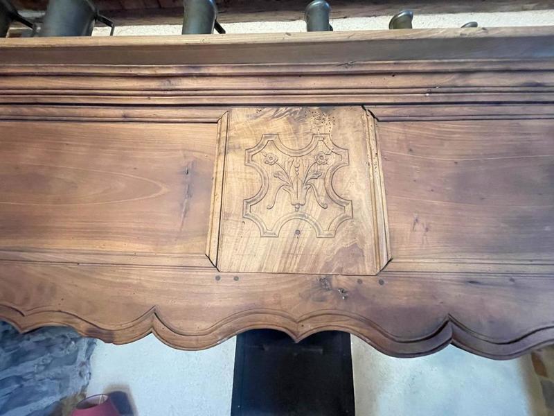 Maison - 197 m² - 6 pièces