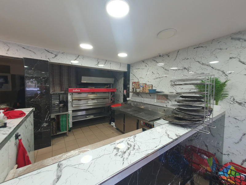 Maison - 158 m² - 7 pièces