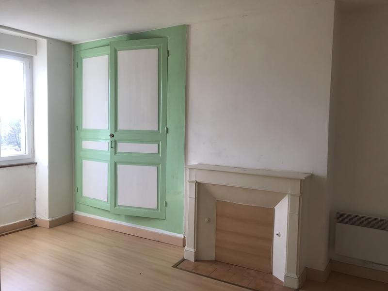 Immeuble - 263 m² - 13 pièces