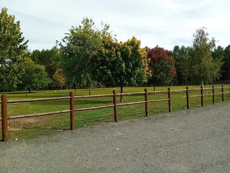 Maison - 138 m² - 5 pièces