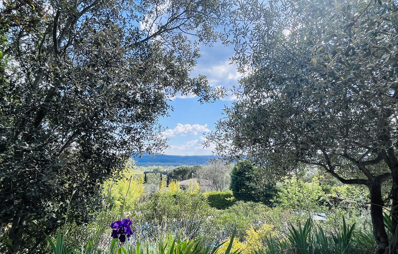 Maison - 85 m² - 5 pièces