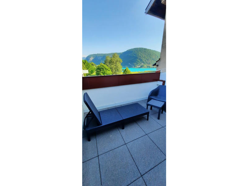 Immeuble - 270 m² - 10 pièces