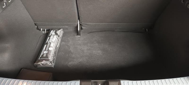 Dacia Sandero Eco-G 100 Essential