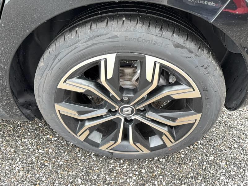 Renault Clio E-Tech 140 - 21n Sl Lutecia