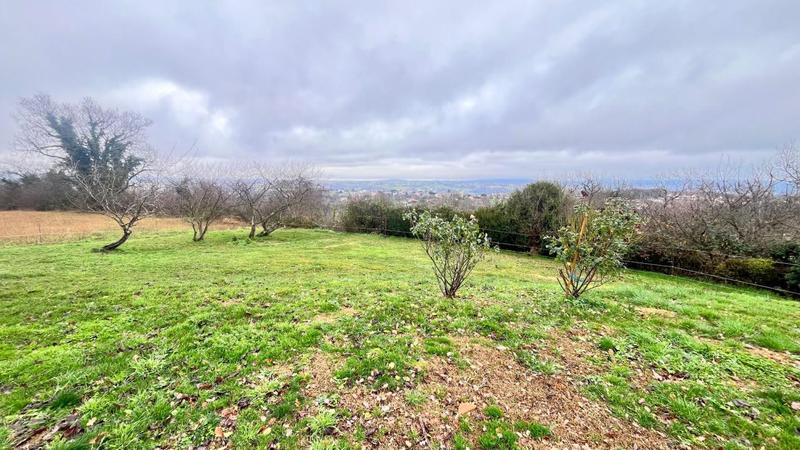 Maison - 215 m² - 6 pièces