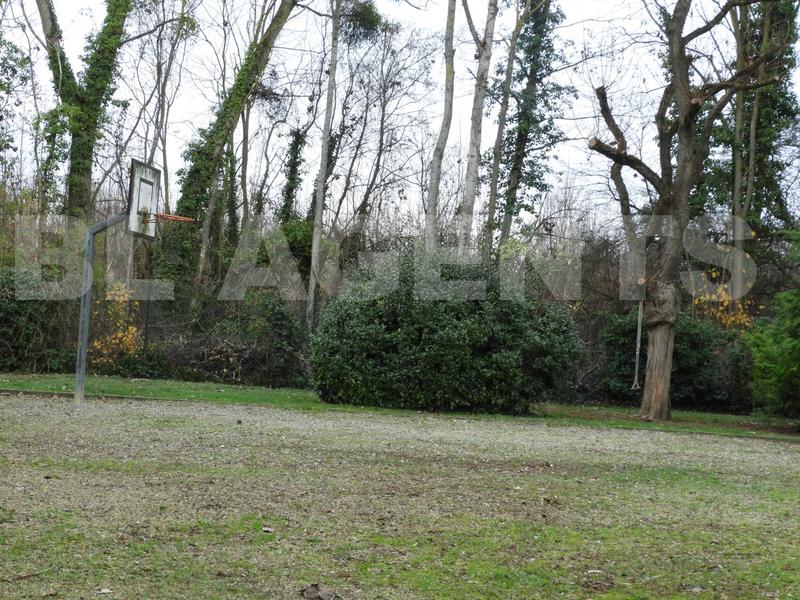 Appartement - 74 m² - 4 pièces