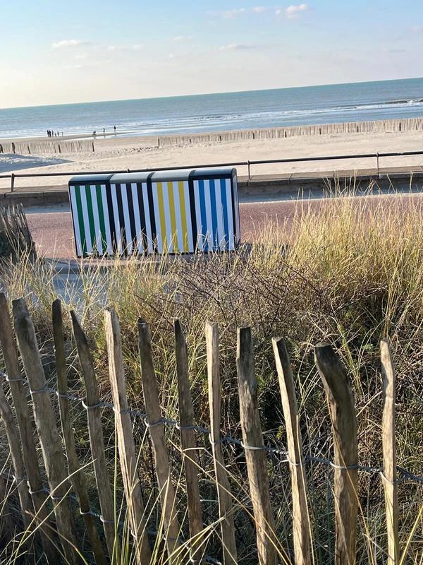 Maison - 72 m² - 5 pièces