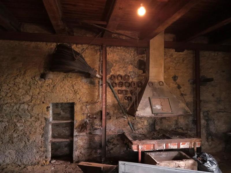 Appartement - 93 m² - 5 pièces