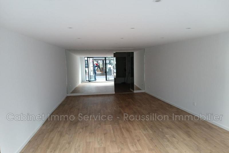 Local commercial - 64 m²