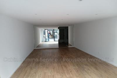 Local commercial - 64 m²