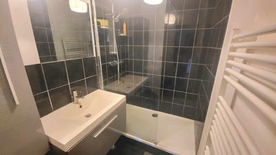 Maison - 164 m² - 5 pièces