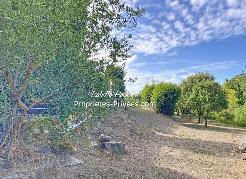 Maison - 154 m² - 5 pièces