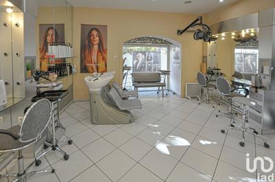 Local commercial - 47 m²