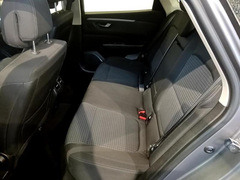 Renault Talisman Business Tce 150 Energy Edc