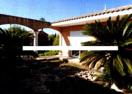 Villa - 191 m² - 4 pièces