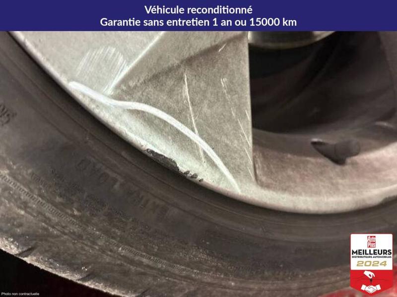 Audi A3 sportback Tdi 150 s tronic 7 s line